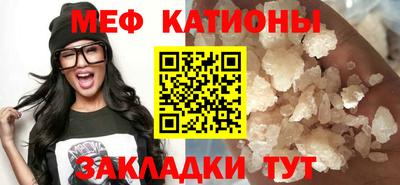 apvp Нягань