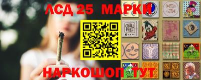 прущие крисы Партизанск