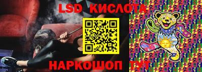 PSILOCYBIN Пенза