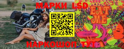 мдпв Первоуральск