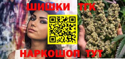 крисы Обь