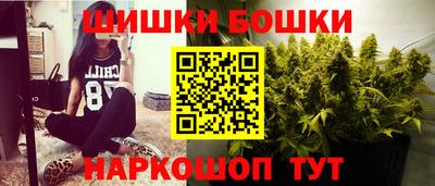 мдпв Первоуральск
